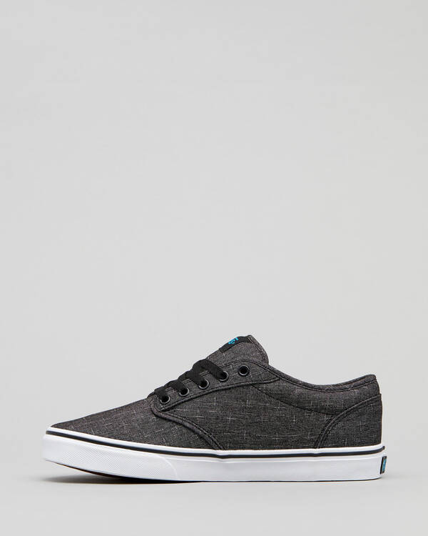 Vans Atwood Shoes for Mens