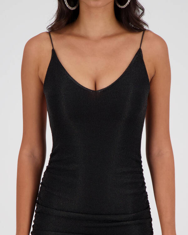 Luvalot Ellia Dress for Womens