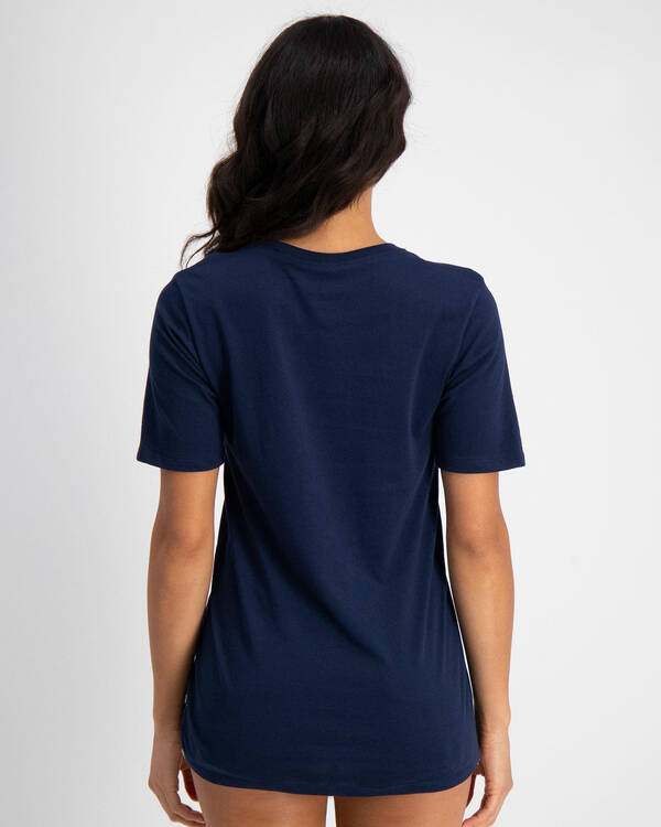 Nike SB T-Shirt for Womens