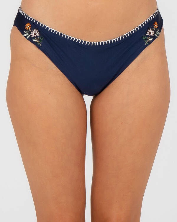 O'Neill Nouveau Bikini Bottom for Womens