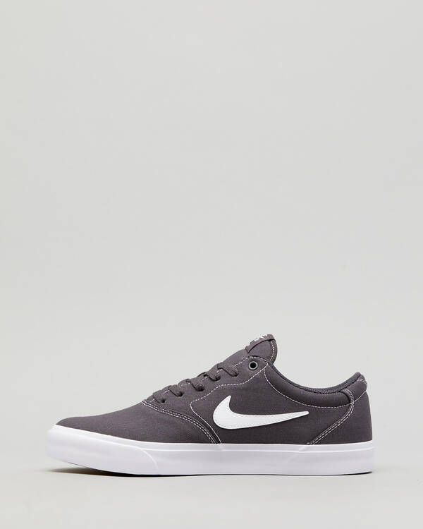 Nike Charge Shoes for Mens