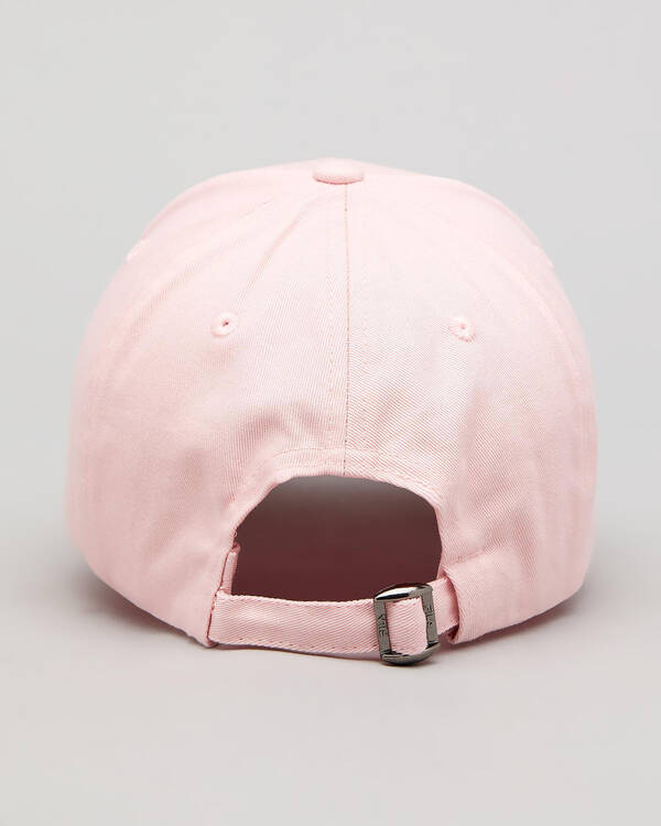 Fila Sellick Cap for Womens