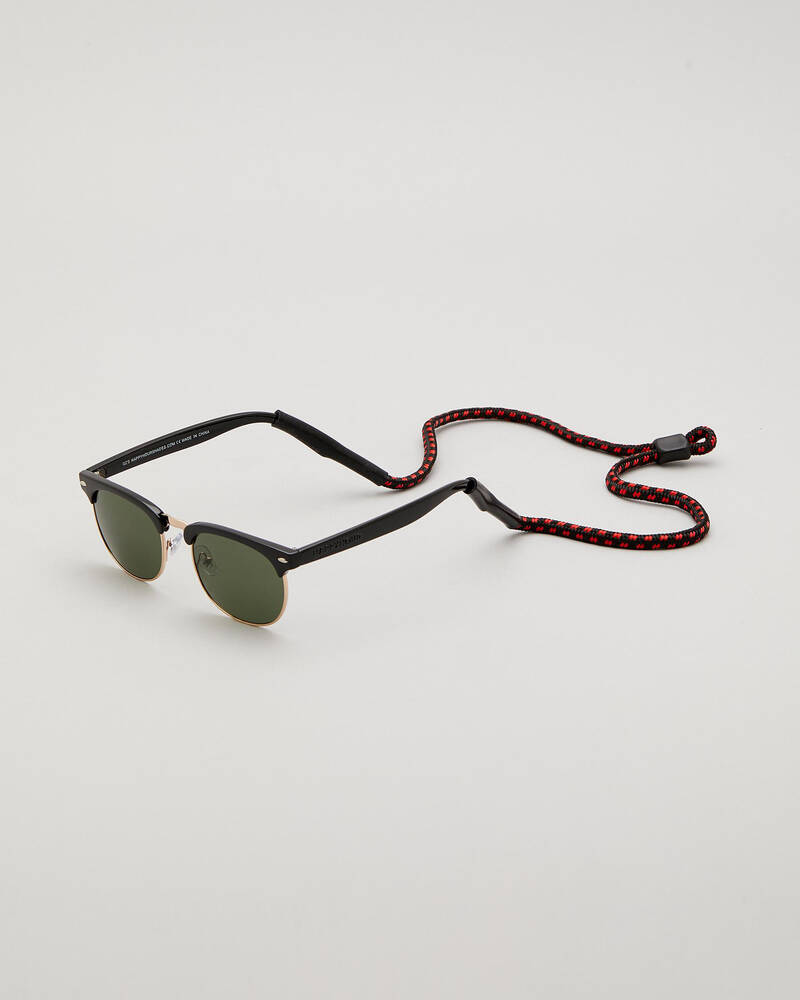 Get It Now Sunglasses Strap for Mens