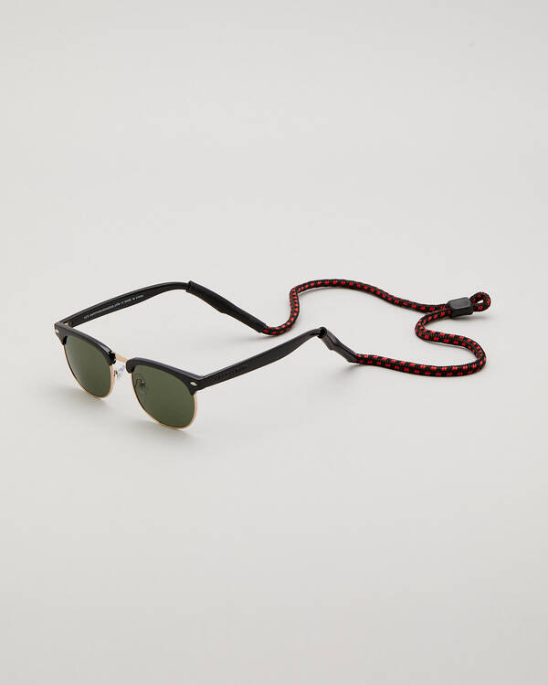 Get It Now Sunglasses Strap for Mens