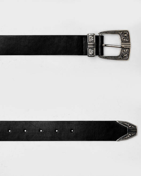 Mooloola Kristen West Belt for Womens