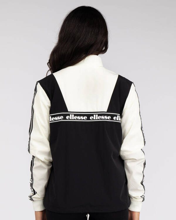 Ellesse Erna Jacket for Womens