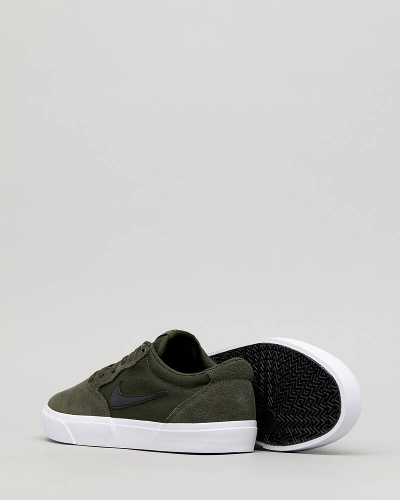 Nike Chron Shoes for Mens