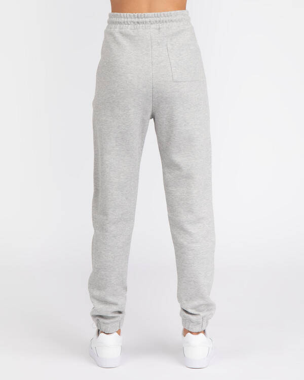Champion Rochester Track Pants for Womens