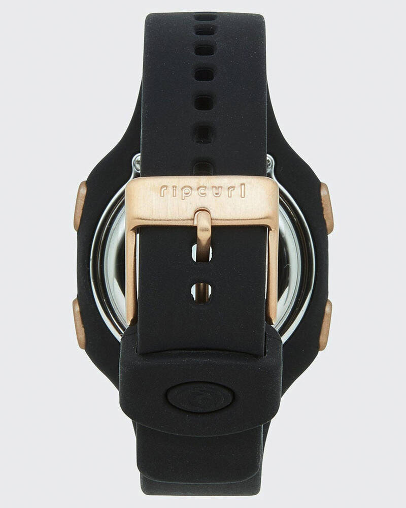 Rip Curl Candy 2 Digital Watch for Womens