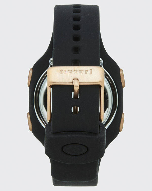 Rip Curl Candy 2 Digital Watch for Womens