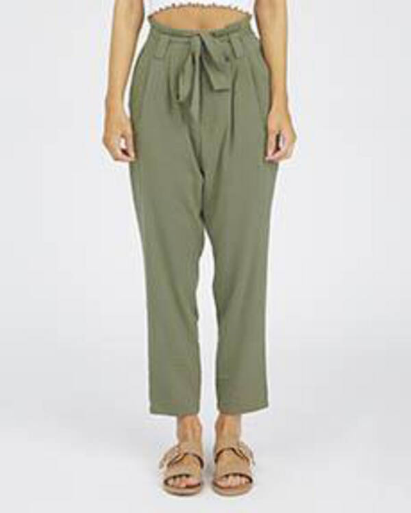 Whyte Valentyne Lisa Pants for Womens