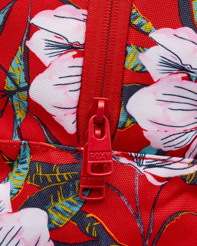 Roxy Here You Are Backpack for Womens