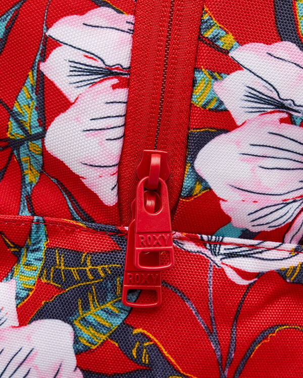 Roxy Here You Are Backpack for Womens