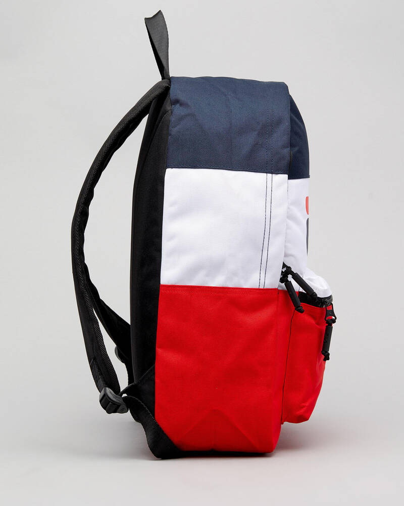 Fila Verty Backpack for Womens