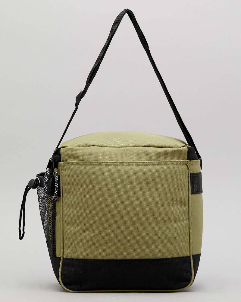 The Mad Hueys Drinking Buddies Esky for Mens