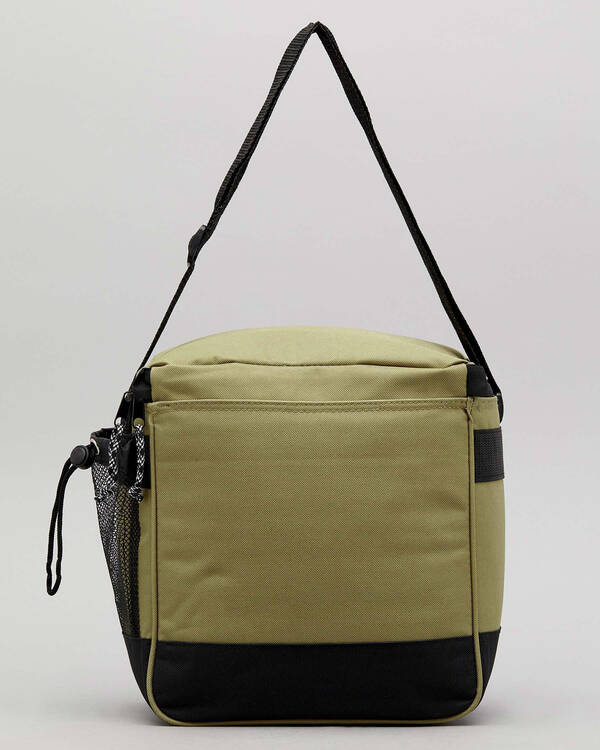 The Mad Hueys Drinking Buddies Esky for Mens