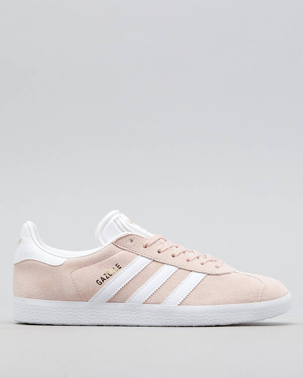 Adidas Womens Gazelle Shoes for Womens