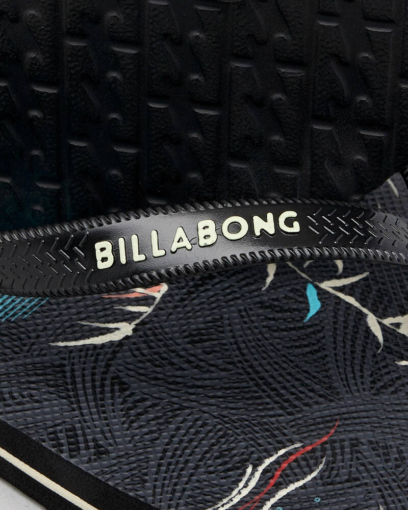 Billabong Sundays Thongs for Mens