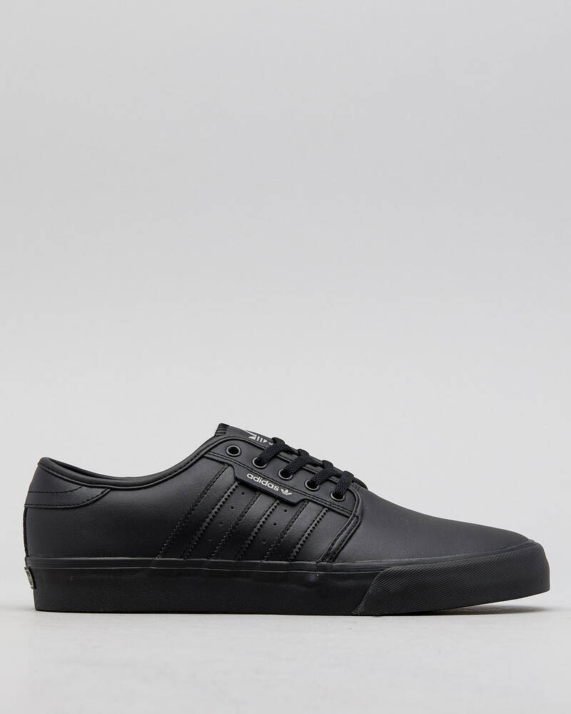 Adidas Seeley BTS Shoes for Mens