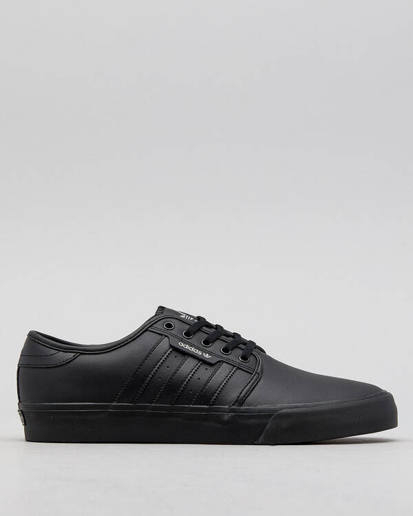 Adidas Seeley BTS Shoes for Mens