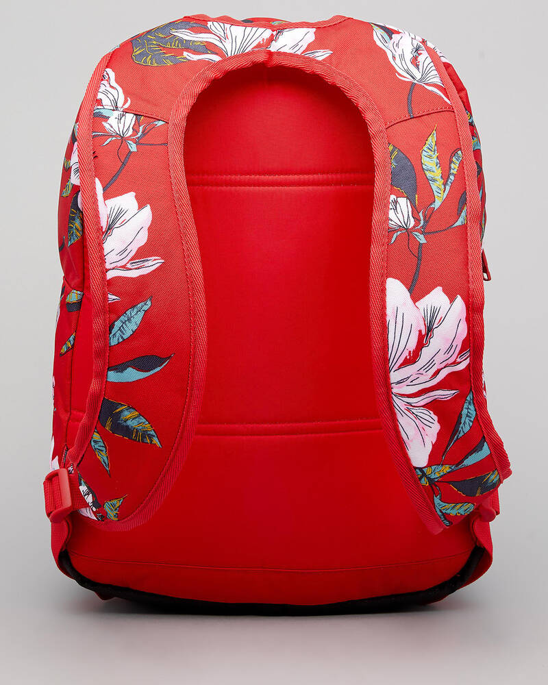 Roxy Here You Are Backpack for Womens