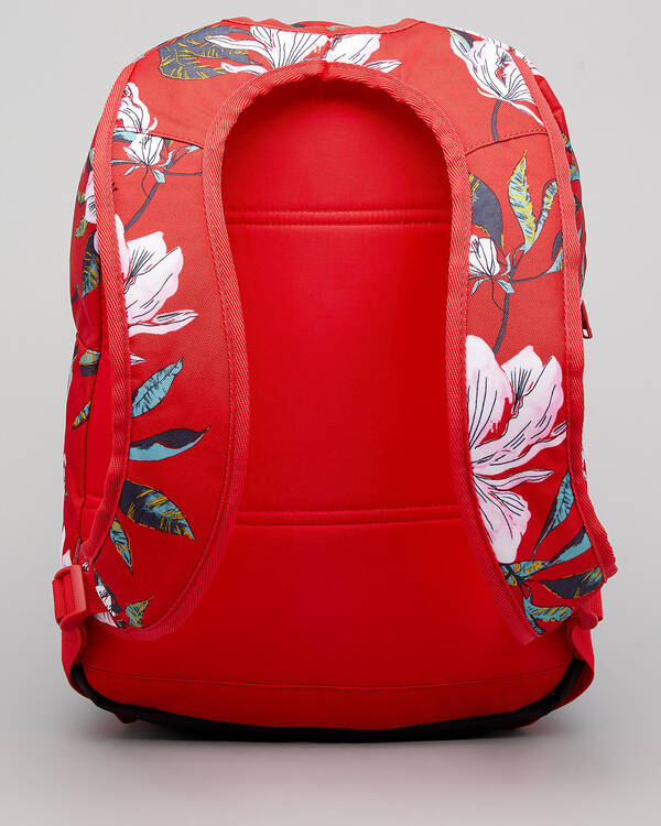 Roxy Here You Are Backpack for Womens
