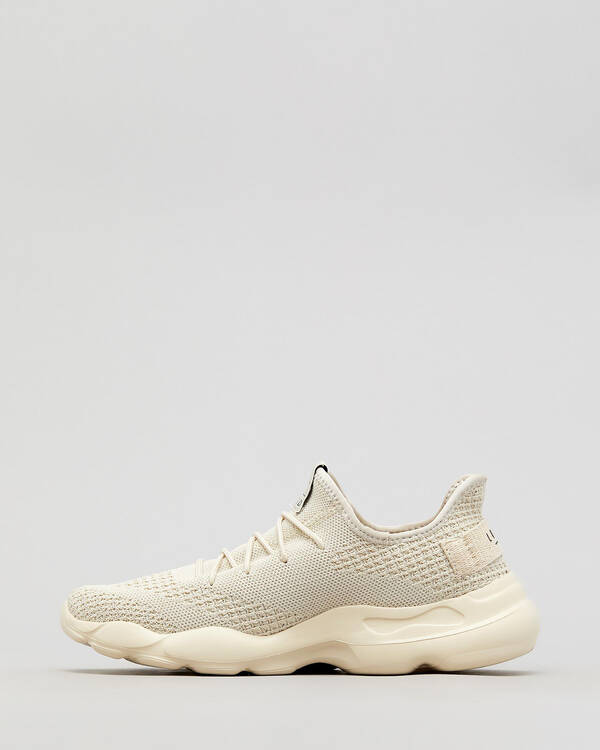 Lucid Newport Shoes for Mens