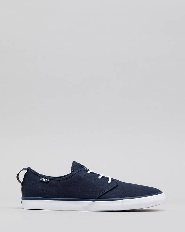 Reef Landis 2 Shoes for Mens