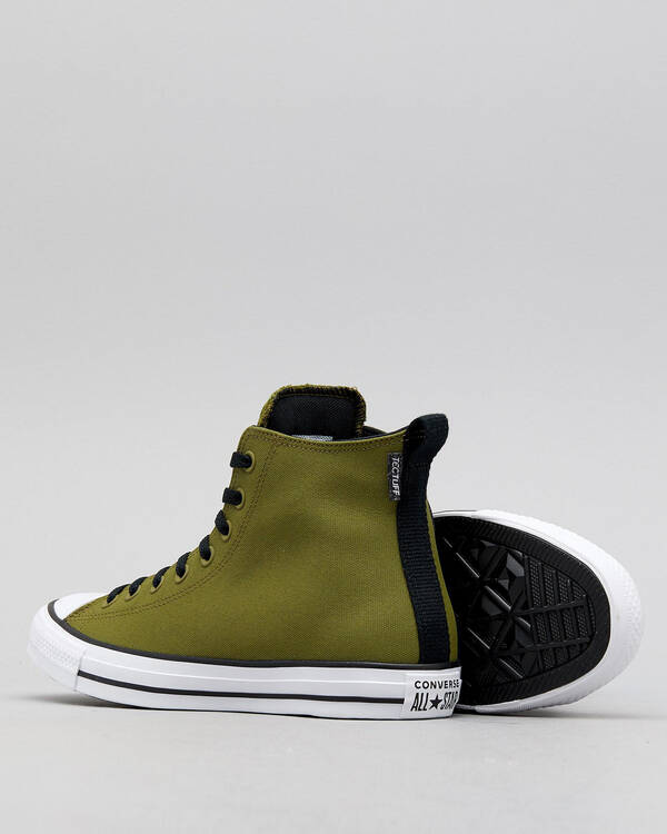 Converse Tec Tuff Shoes for Mens