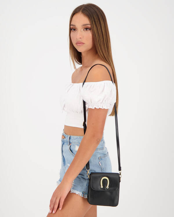 Ava And Ever Blair Sling Bag for Womens