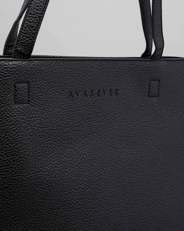 Ava And Ever Callie Big Bag for Womens
