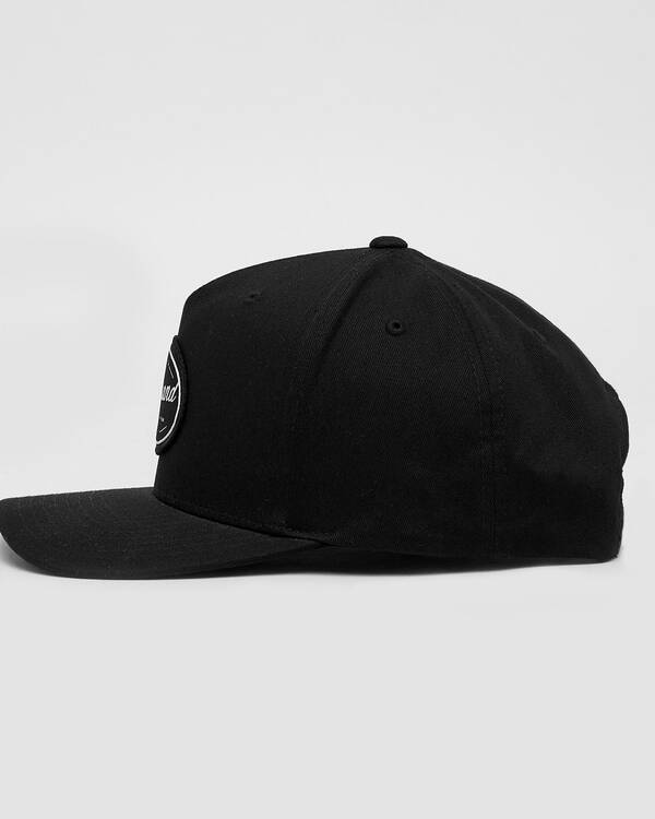 LSKD Rpm Cap for Mens