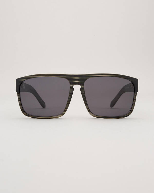 Carve Carve Vendetta Sunglasses for Mens