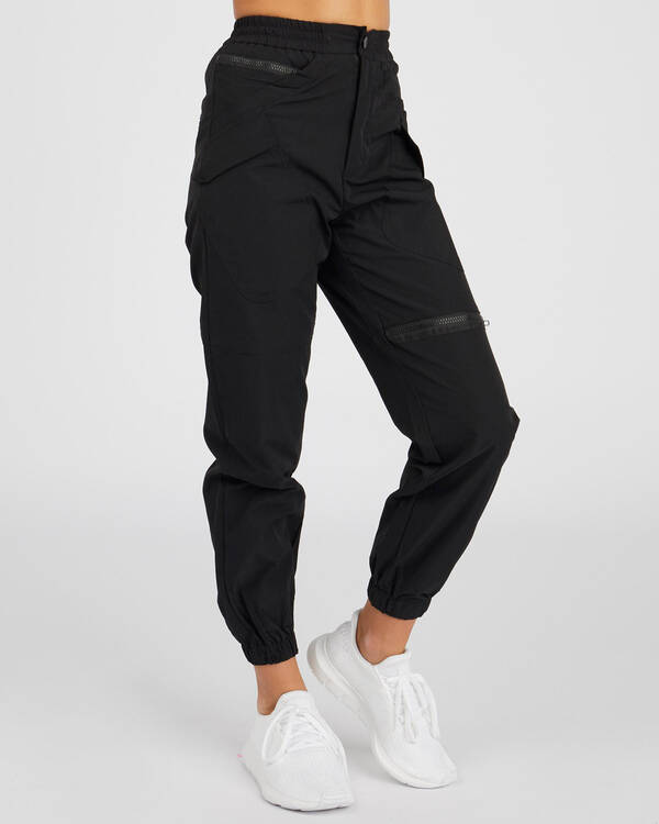 Ava And Ever Girls Cardi Pants for Womens
