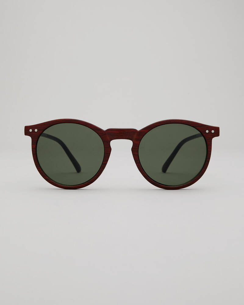 Sanction Sparrow Sunglasses for Mens