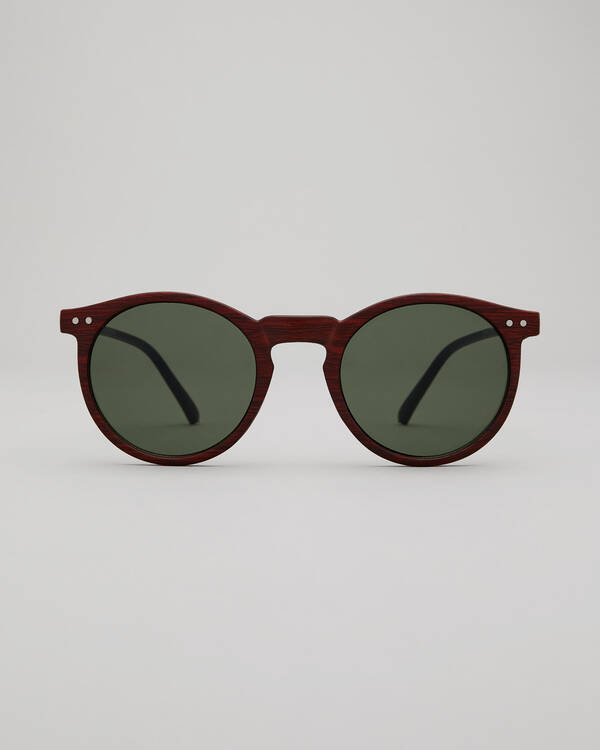 Sanction Sparrow Sunglasses for Mens
