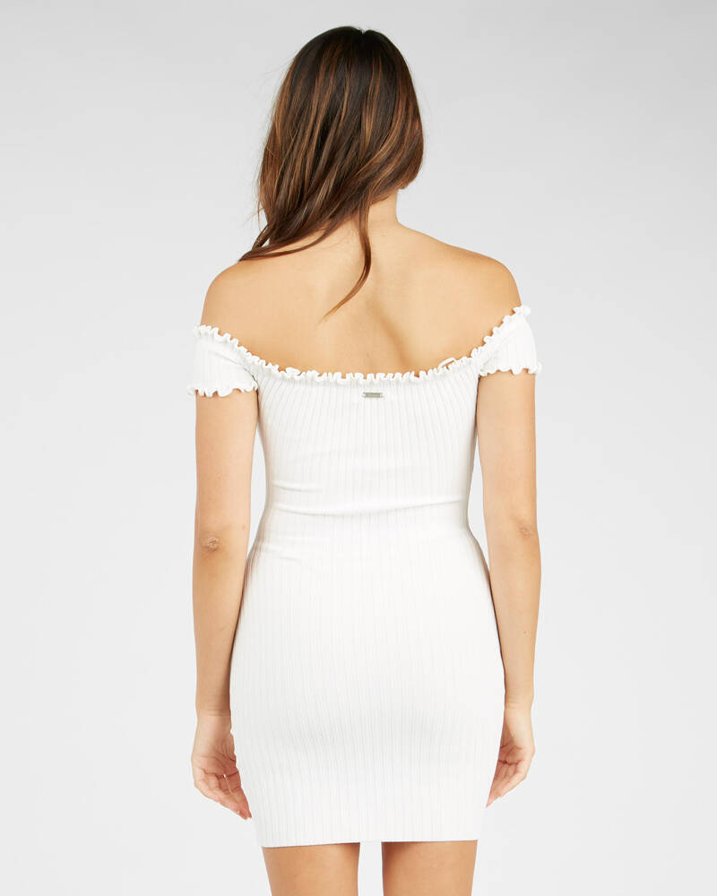 Mooloola Ishbel Dress for Womens