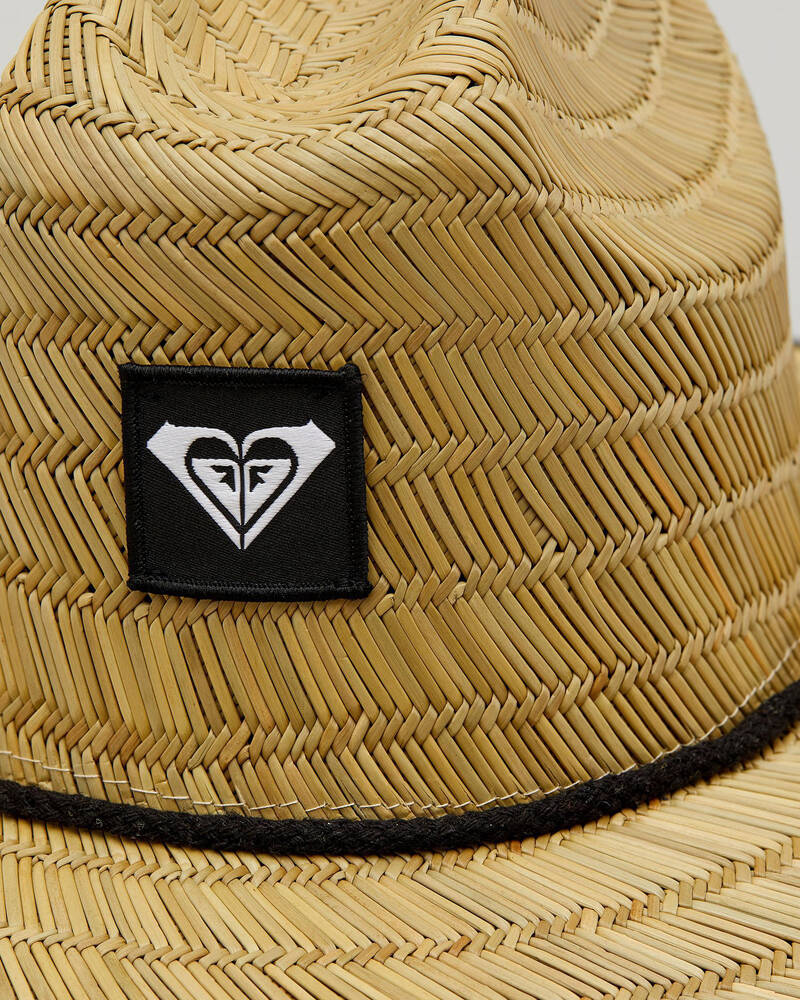 Roxy Tomboy Hat for Womens