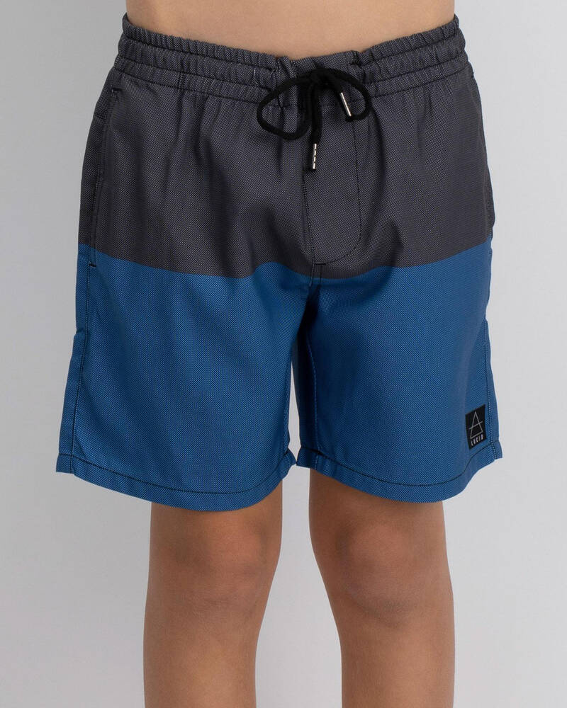 Lucid Alcove Mully for Mens