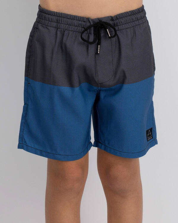 Lucid Alcove Mully for Mens