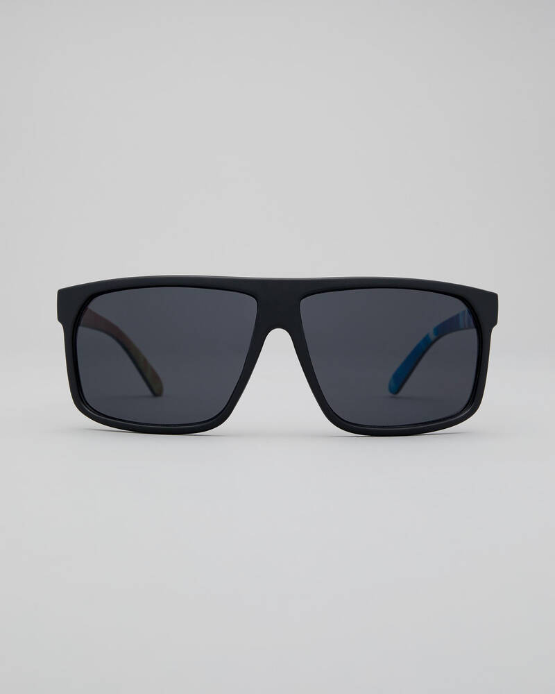 Skylark Ex-oh Sunglasses for Mens