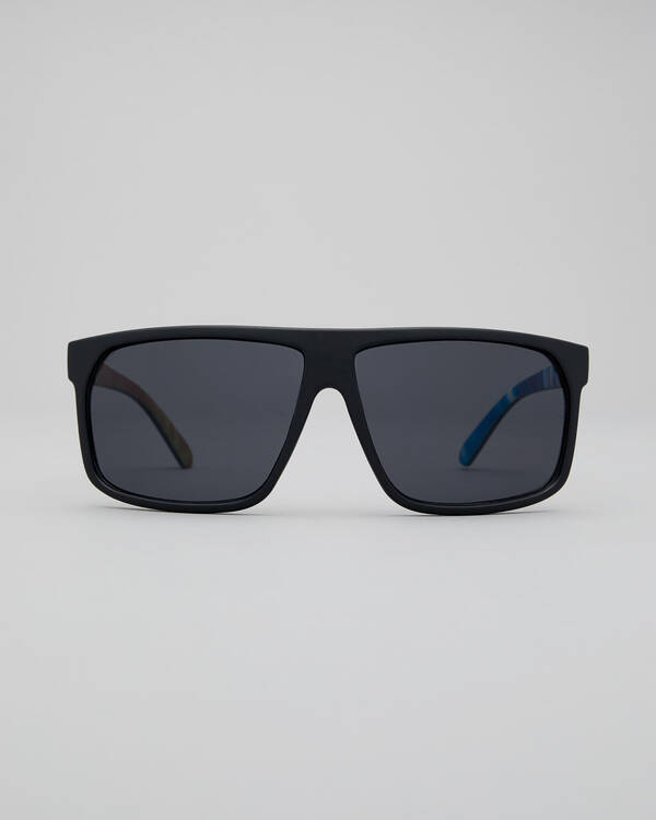Skylark Ex-oh Sunglasses for Mens