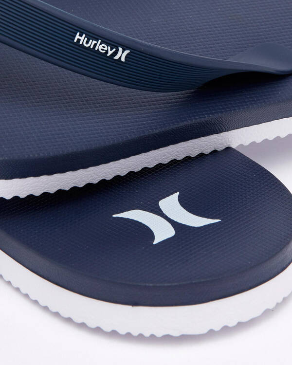 Hurley One & Only Sandal for Mens