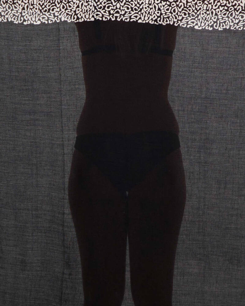 Topanga Vega Sarong for Womens
