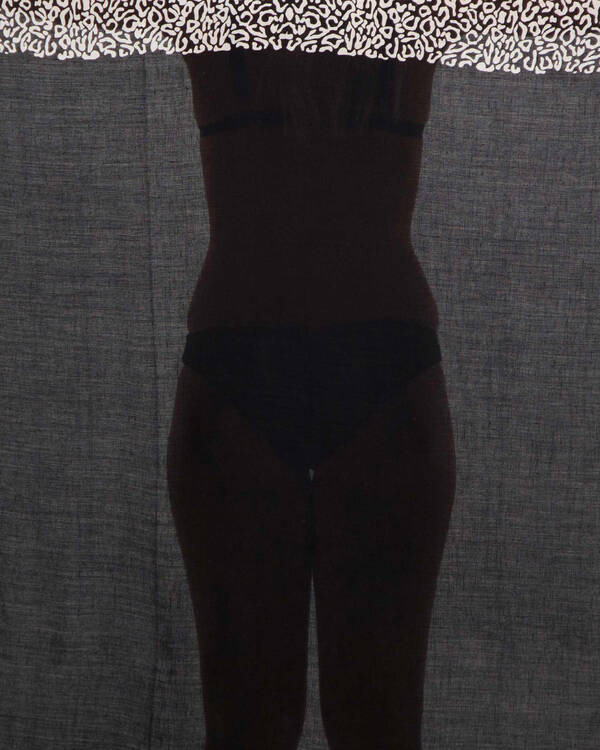 Topanga Vega Sarong for Womens