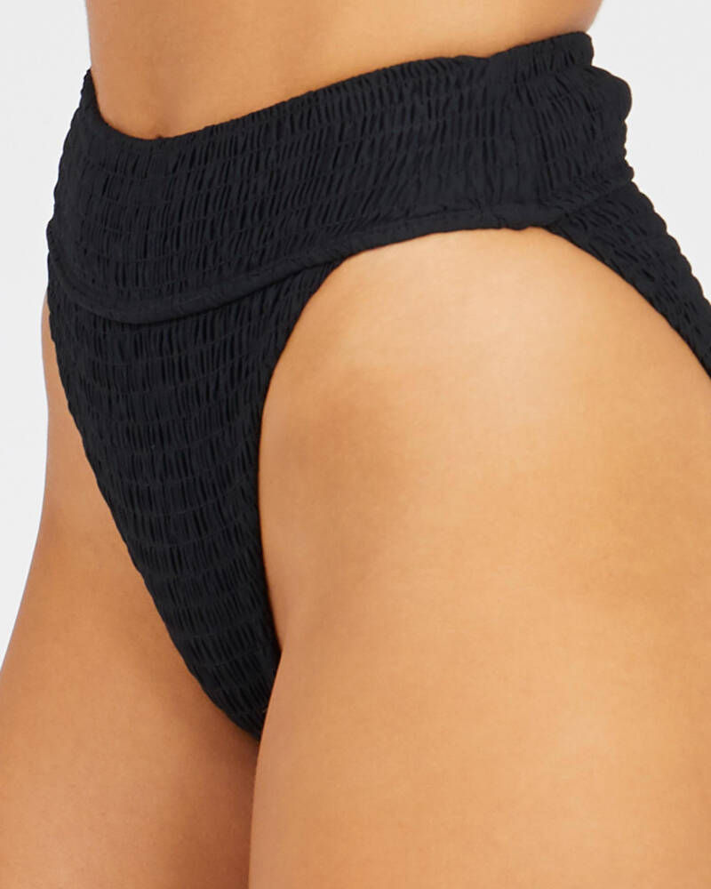 Topanga Nadia Bikini Bottom for Womens