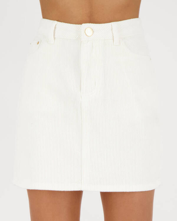 Used Carlisle Skirt for Womens
