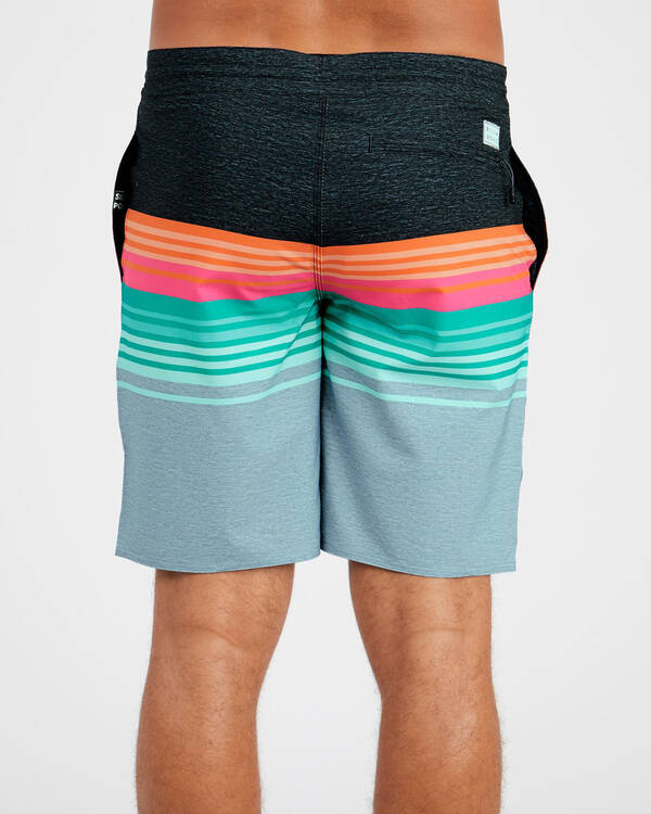 Billabong Spinner Lt Board Shorts for Mens