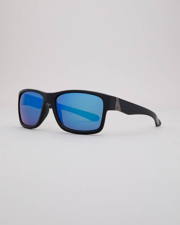 Jacks Protector Sunglasses for Mens