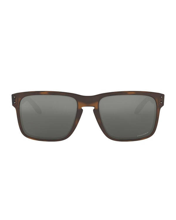 Oakley Holbrook Prizm Sunglasses for Mens